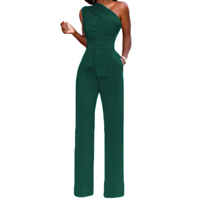 Femke | Sleek and Stylish Jumpsuit