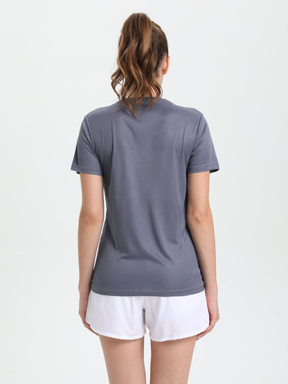 Fien | Quick-drying lightweight sports shirt for women