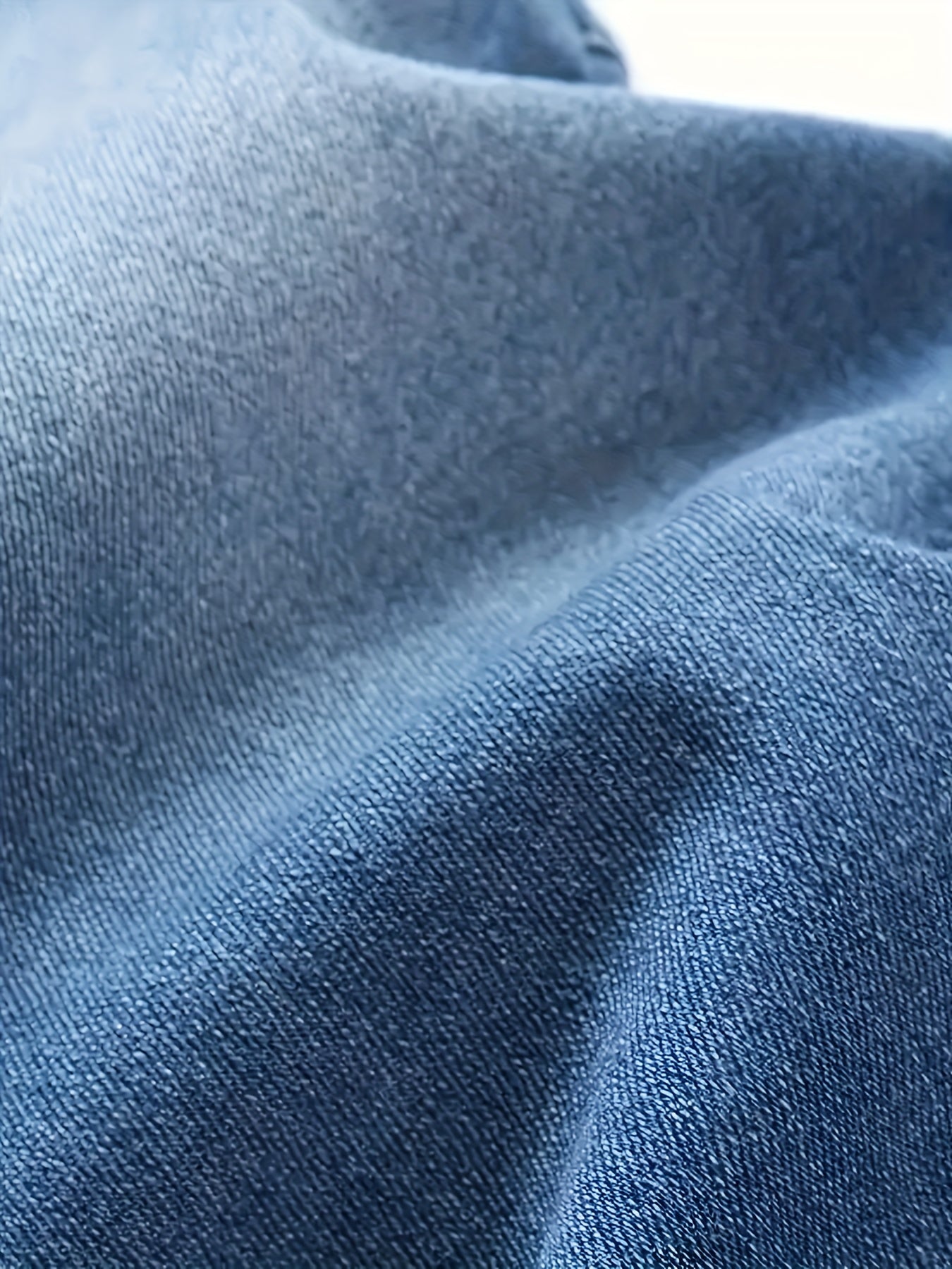 Finn | Classic Men's Jeans with Regular Fit
