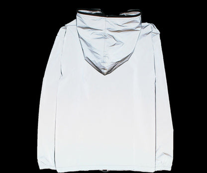 Gifford | Super Bright Reflective Jacket