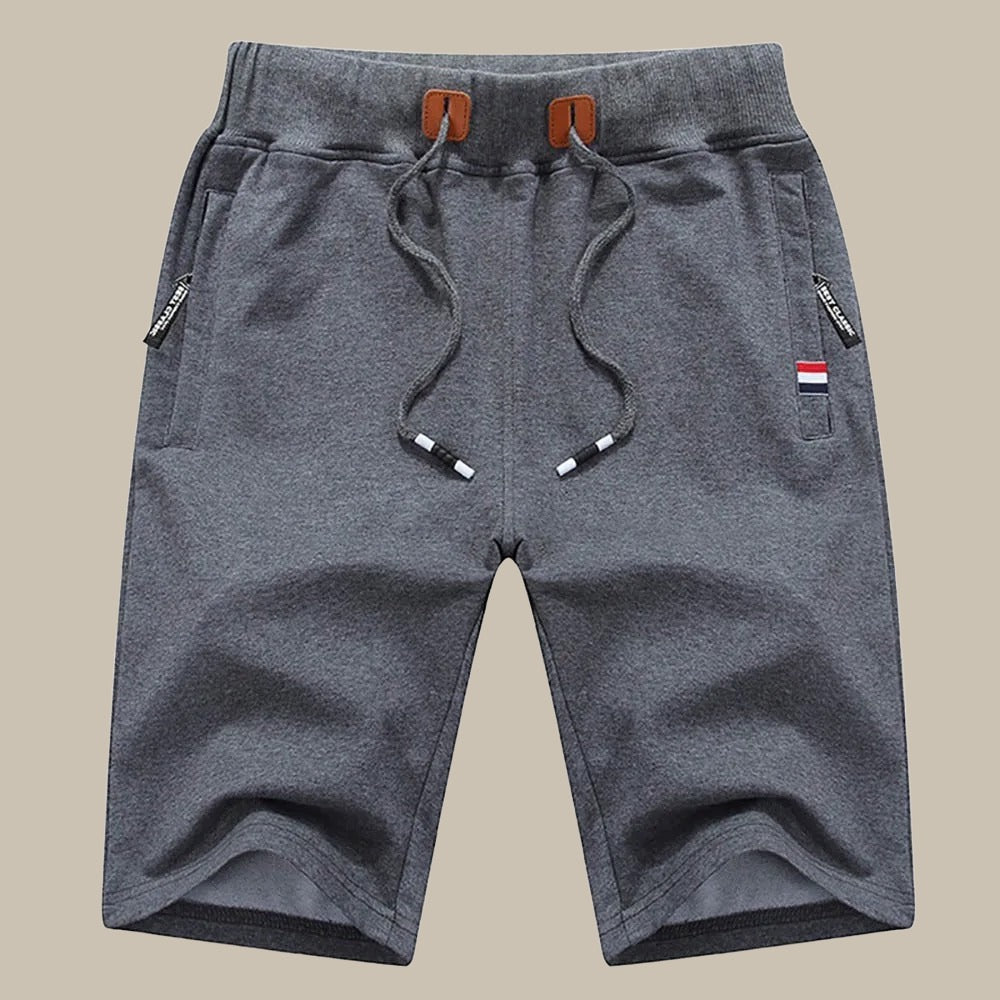 Hugo | Sporty Men's Shorts