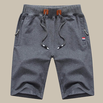 Hugo | Sporty Men's Shorts