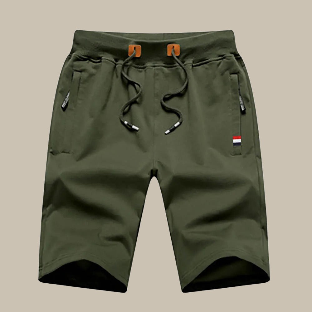 Hugo | Sporty Men's Shorts