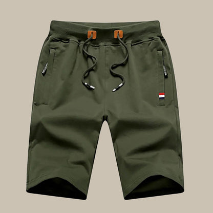 Hugo | Sporty Men's Shorts
