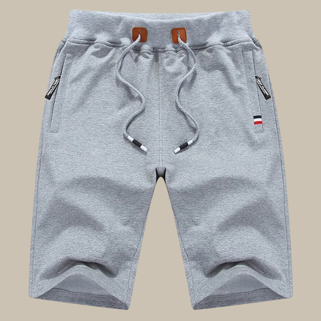 Hugo | Sporty Men's Shorts