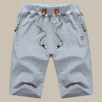 Hugo | Sporty Men's Shorts