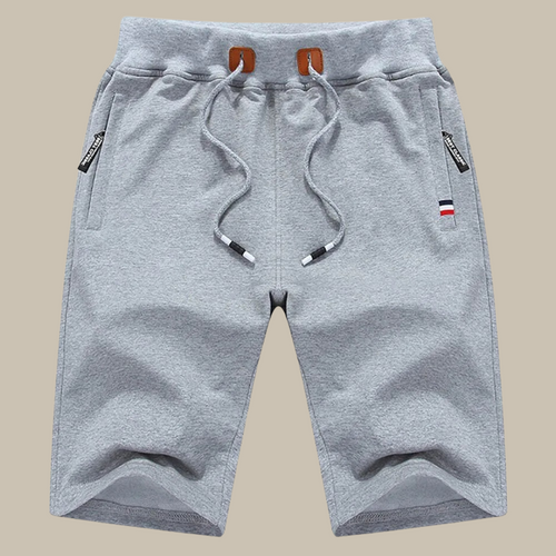 Hugo | Sporty Men's Shorts