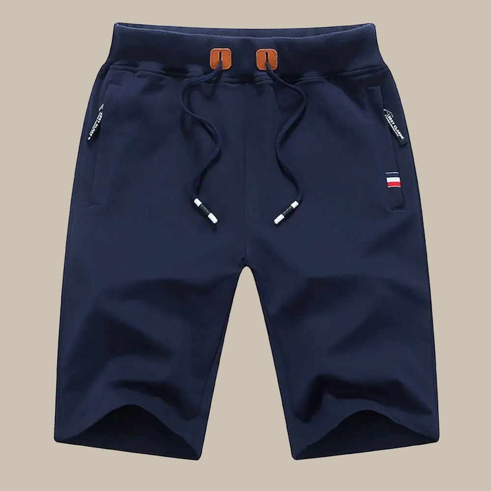 Hugo | Sporty Men's Shorts