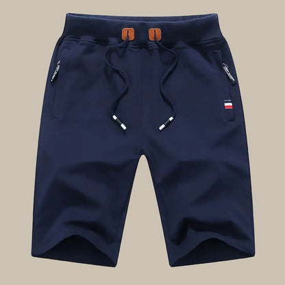 Hugo | Sporty Men's Shorts