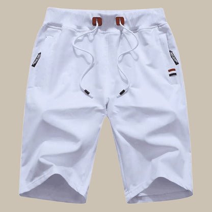Hugo | Sporty Men's Shorts