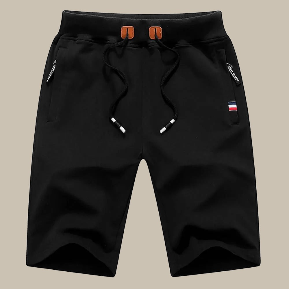 Hugo | Sporty Men's Shorts