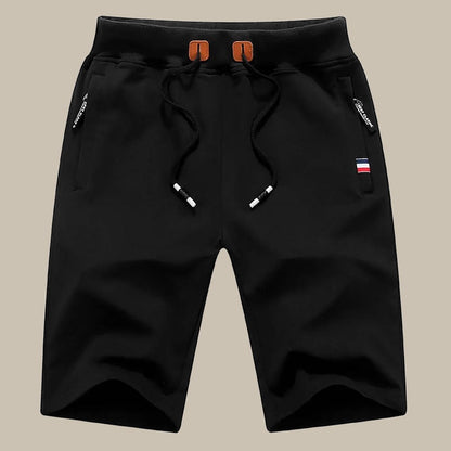 Hugo | Sporty Men's Shorts