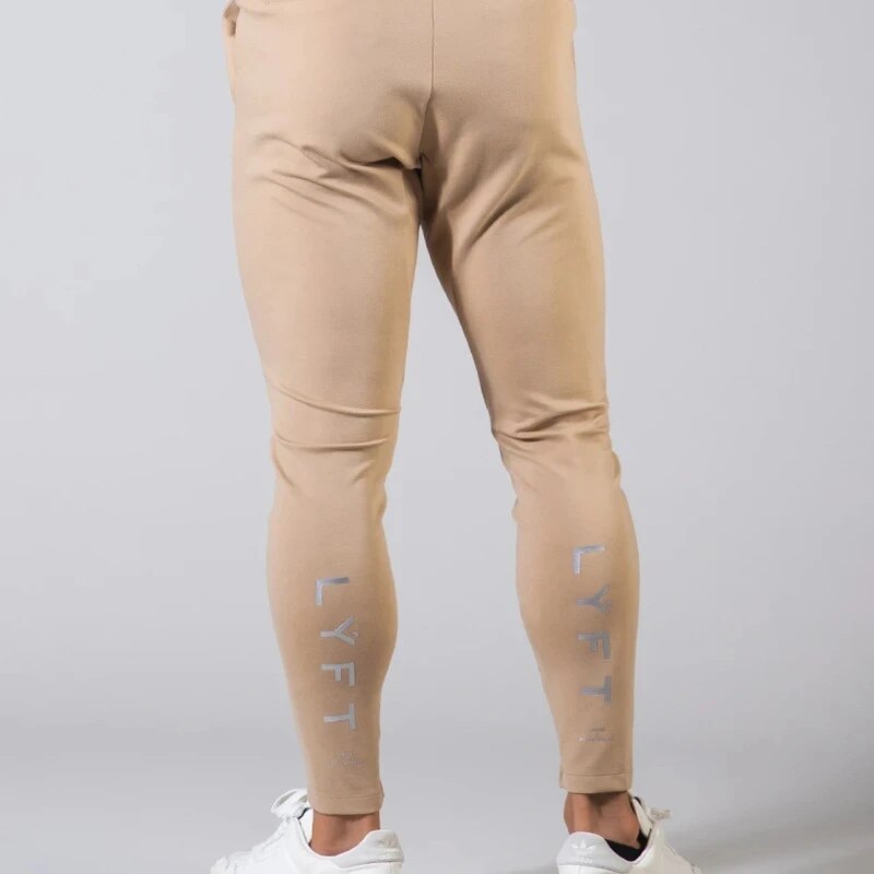 Hugo | Stylish & Flexible Joggers
