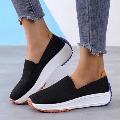 Isabel | Stylish Comfortable Shoes for Women