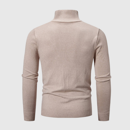 Jace | Stylish and Warm Men's Jumper