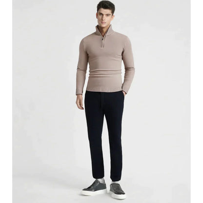 Jace | Stylish and Warm Men's Jumper