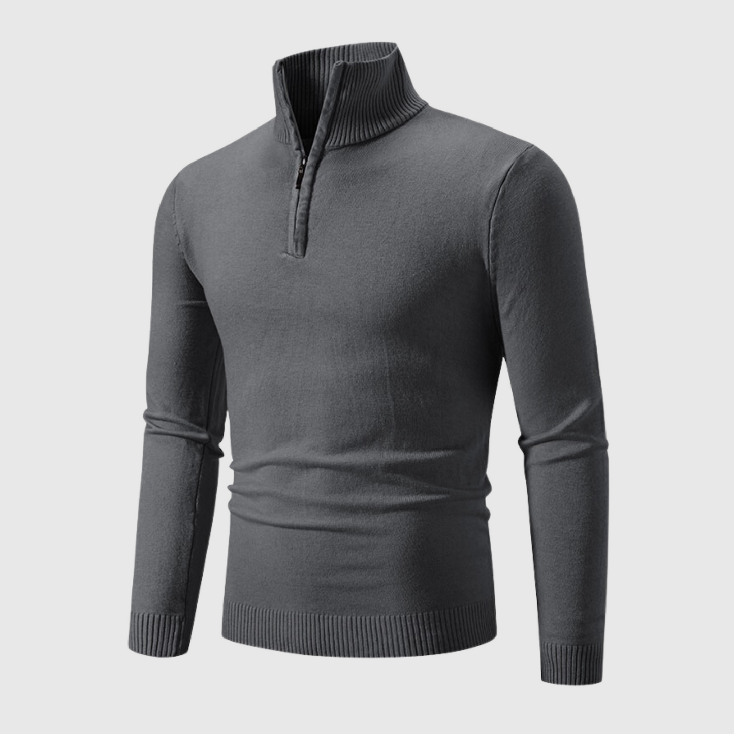 Jace | Stylish and Warm Men's Jumper