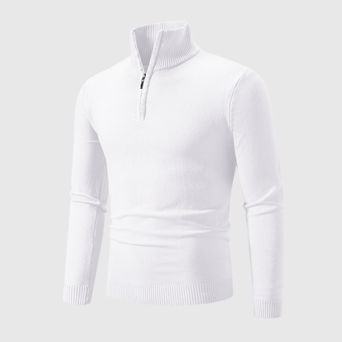 Jace | Stylish and Warm Men's Jumper
