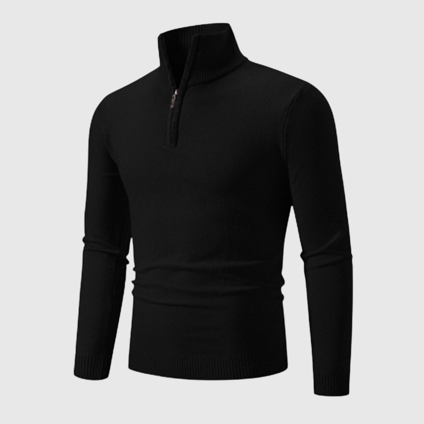 Jace | Stylish and Warm Men's Jumper
