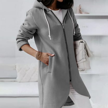 JASMIJN | Comfortable and Stylish Women's Gilet