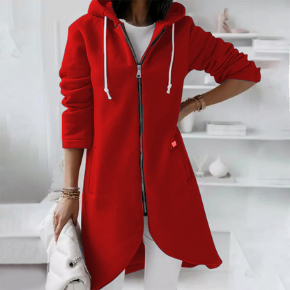 JASMIJN | Comfortable and Stylish Women's Gilet