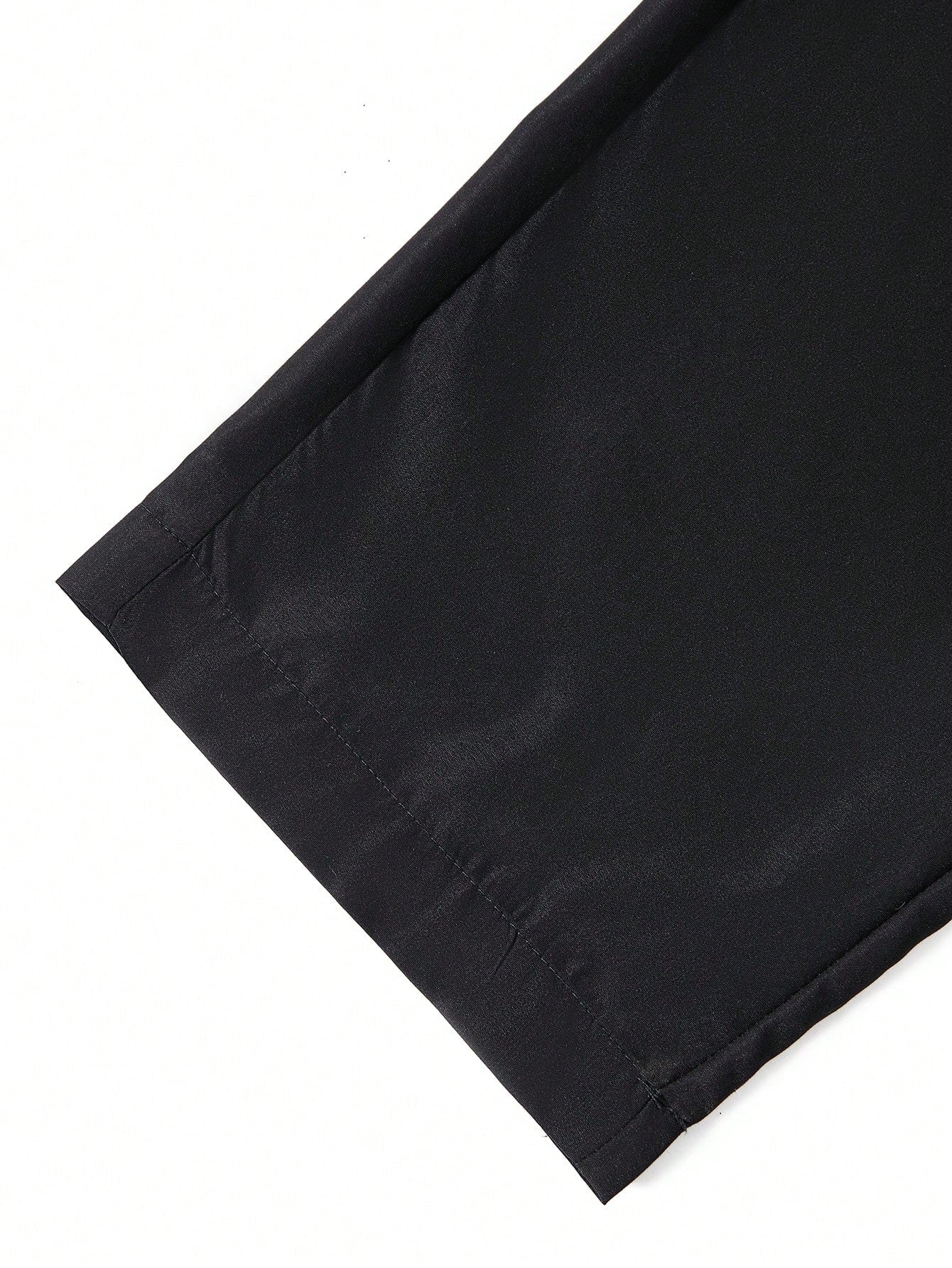 Jasper | Plain-coloured men's trousers for casual business trips