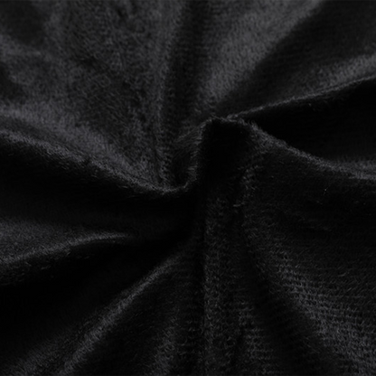 Jasper | Leather Men's Jacket