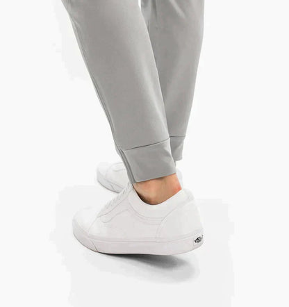 Johan | Winter Stretch Trousers