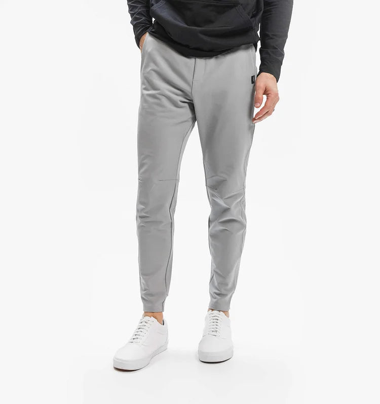 Johan | Winter Stretch Trousers