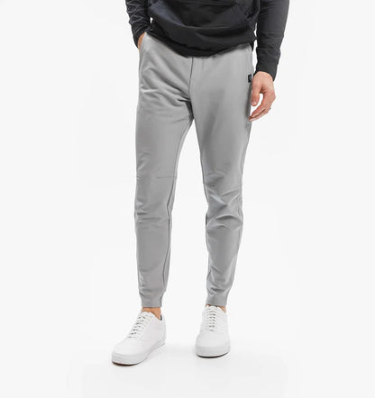 Johan | Winter Stretch Trousers