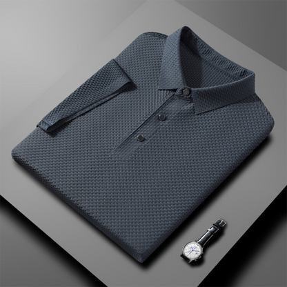 Jonny | Stylish Polo Shirt