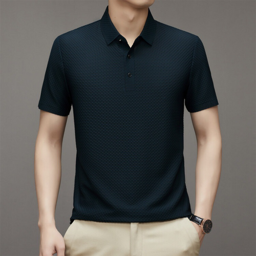 Jonny | Stylish Polo Shirt