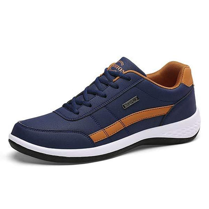 Joost | Ultralight Men's Sneakers