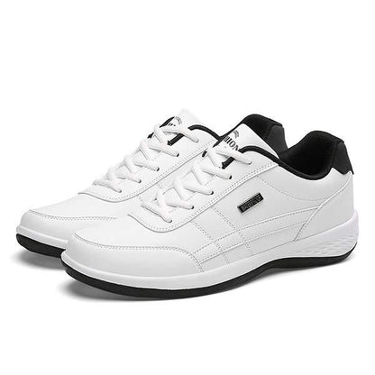 Joost | Ultralight Men's Sneakers