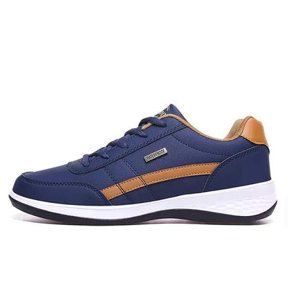 Joost | Ultralight Men's Sneakers