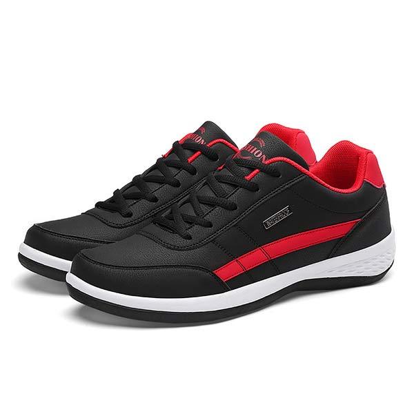 Joost | Ultralight Men's Sneakers