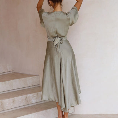 Kiki | Charming Summer Dress