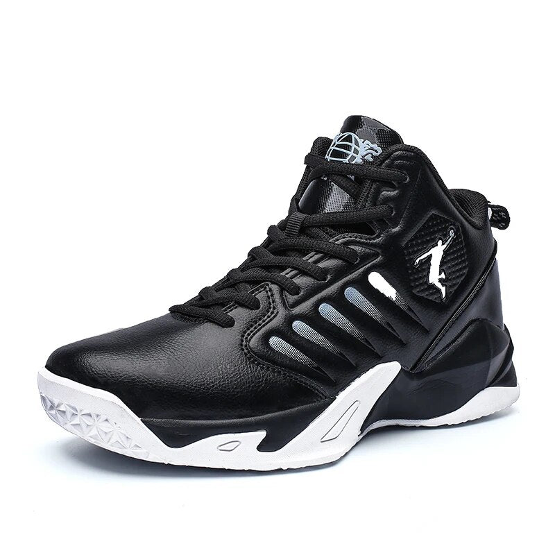 Kobe | Basketball Shoes for Men