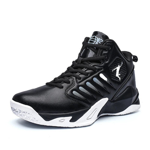 Kobe | Basketball Shoes for Men