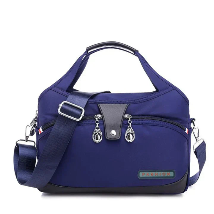Lara | Stylish Anti-Theft Handbag