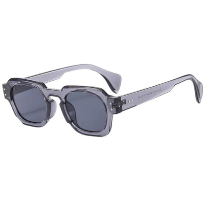 Levi | Pilot Style Sunglasses