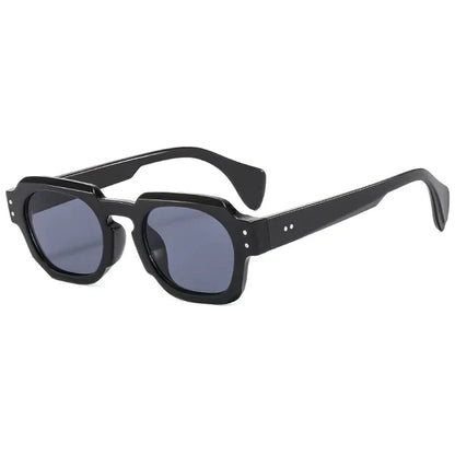 Levi | Pilot Style Sunglasses