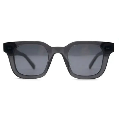 Lex | Sunglasses with Dark Lenses