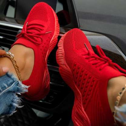 Lotte | Comfortable Women's Shoes