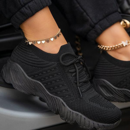 Lotte | Comfortable Women's Shoes