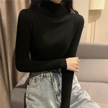 Lotte | Fashionable Jumper