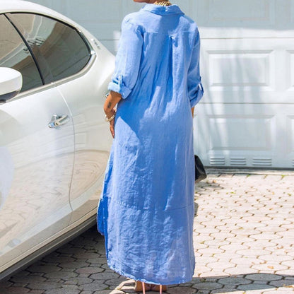 Lotte | Stylish Dress with Comfort