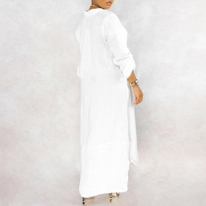 Lotte | Stylish Dress with Comfort