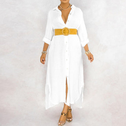 Lotte | Stylish Dress with Comfort