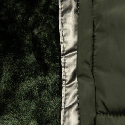 Lotte | Waterproof Winter Coat